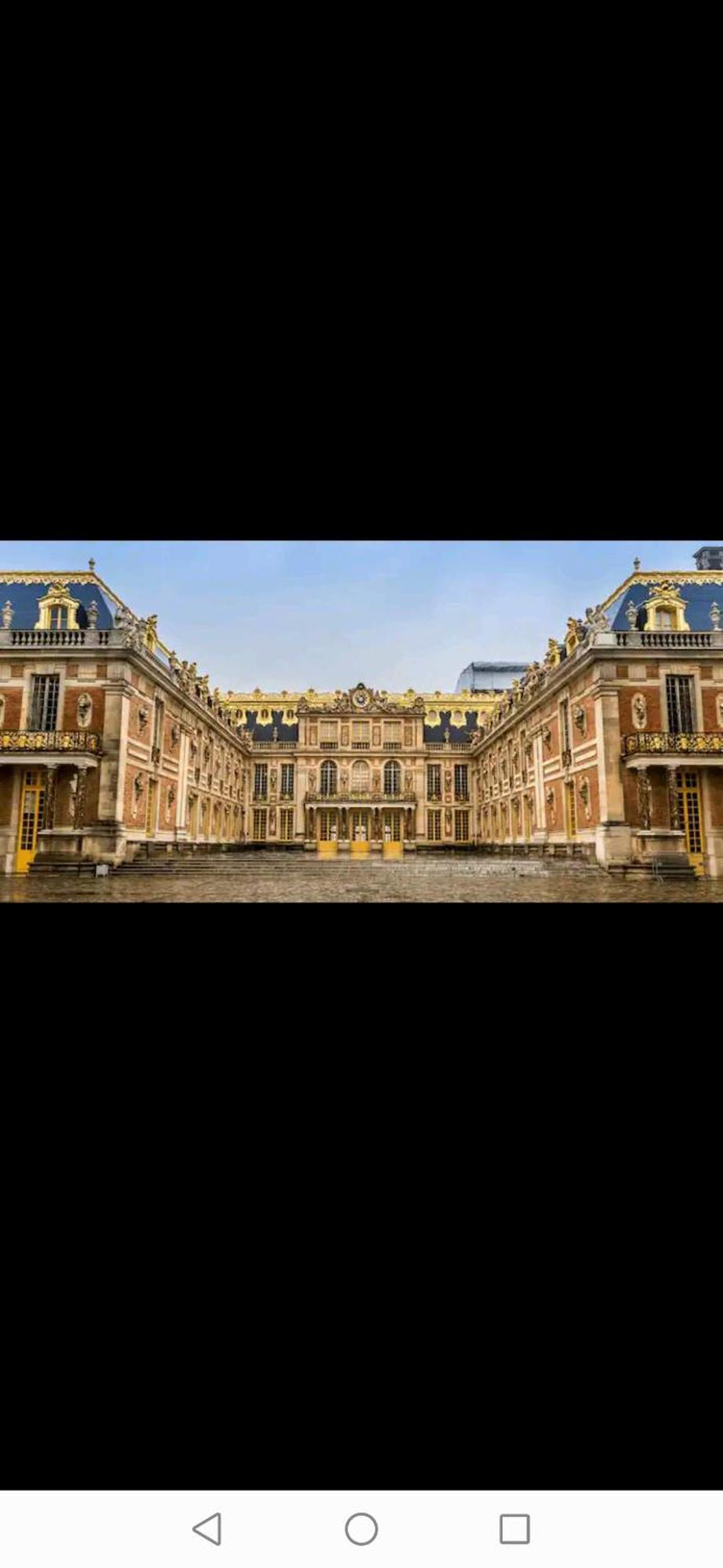 Le Vauban, Charmant Studio 5 Minutes Du Chateau 베흑사이으 외부 사진