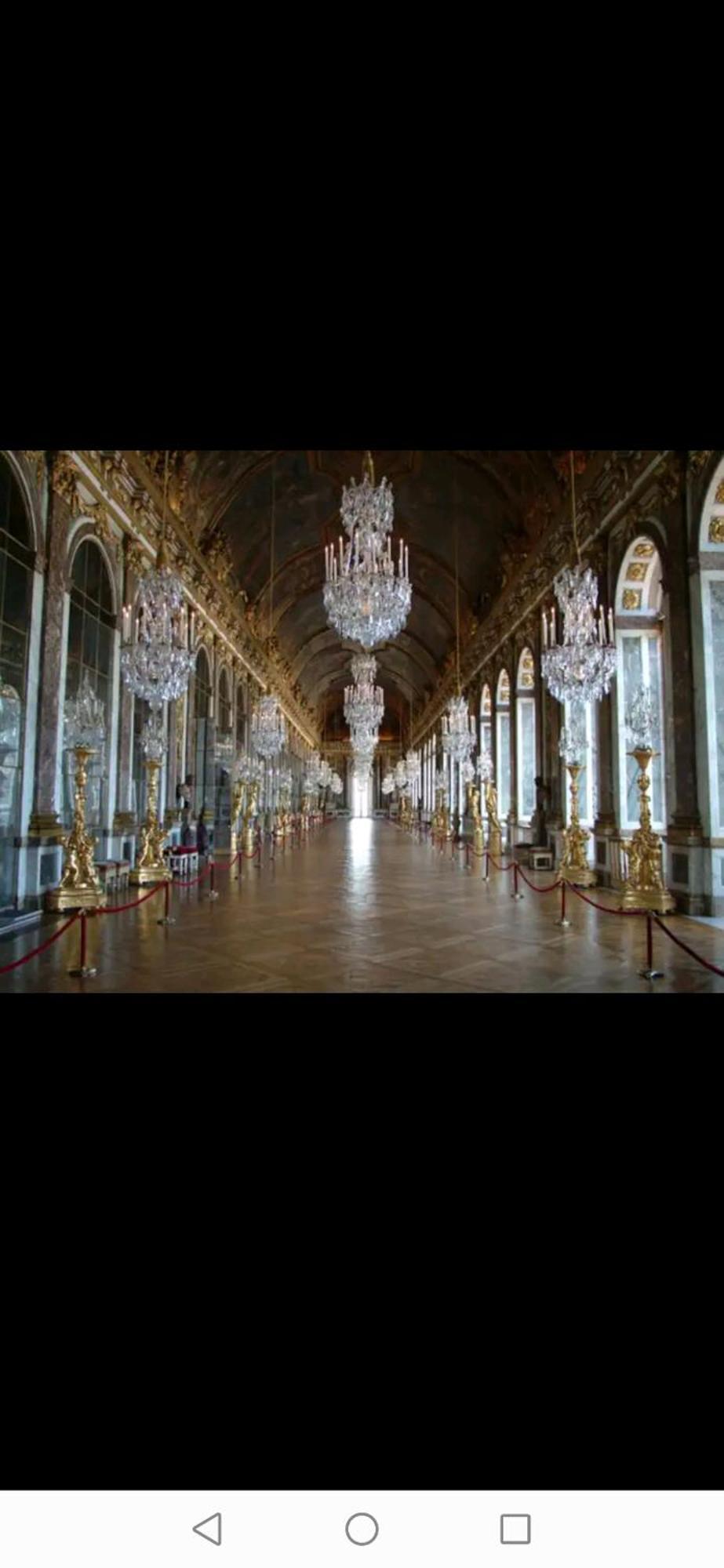 Le Vauban, Charmant Studio 5 Minutes Du Chateau 베흑사이으 외부 사진